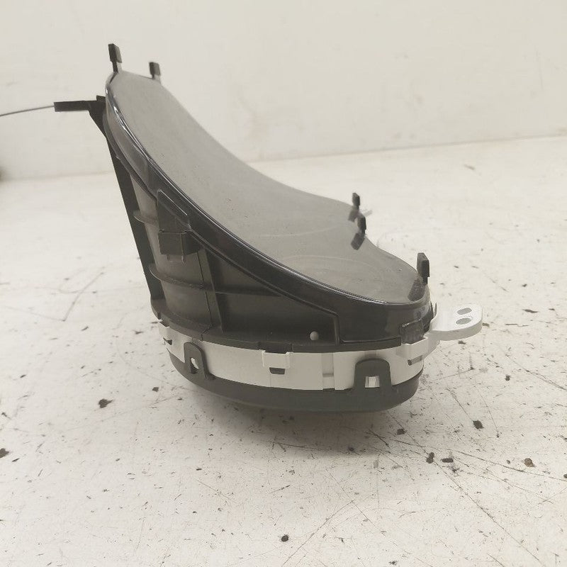 Speedometer US Market 3.5" Display Screen ID 94011J9460 20-21 Hyundai 