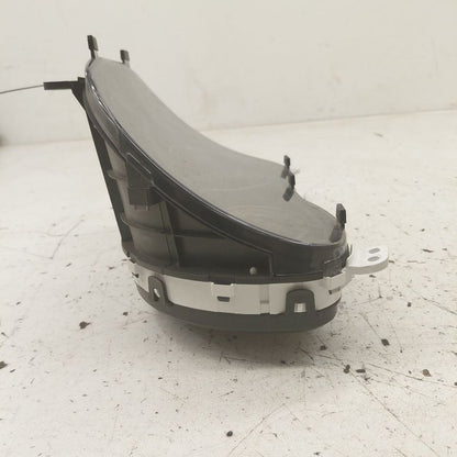 Speedometer US Market 3.5" Display Screen ID 94011J9460 20-21 Hyundai 