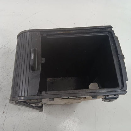 Chevy Traverse Storage Pocket  2010 2011 2012 2013