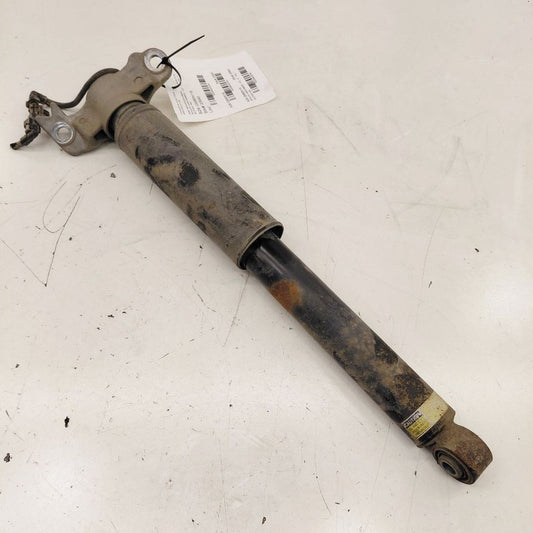 Cadillac XTS Shock Absorber      2016 2017 2018