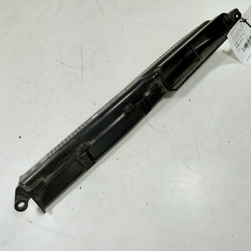 Ford Edge Air Cleaner Intake Dam 2.0 2019 2020 2021 2022 2023 2024 OEM