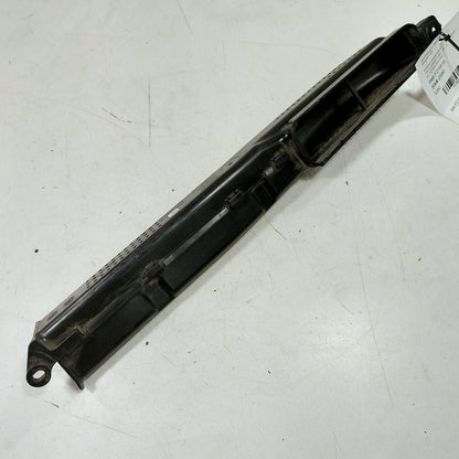 Ford Edge Air Cleaner Intake Dam 2.0 2019 2020 2021 2022 2023 2024 OEM