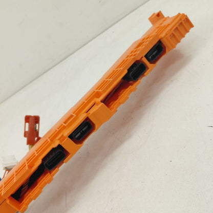 Honda Clarity Hybrid Battery Internal Main Harness  2018 2019 2020