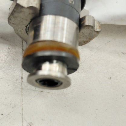 Fuel Injection Injector 3.6L California Emissions Fits 12-20 Chevy Imp