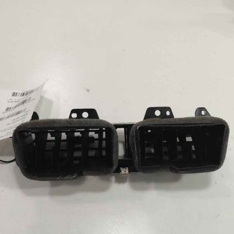 Ford Fusion Dash Air Vent Center Middle  2016 2015 2014 2013 OEM