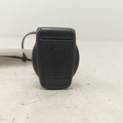 Nissan Murano 12V Power Port Socket  2020 2021 2022 2023
