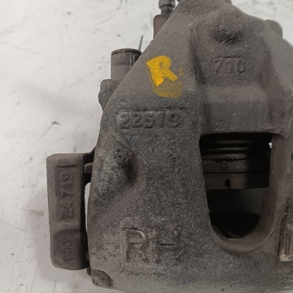 Passenger Right Front Brake Caliper Fits 18-22 Ford Ecosport OEM