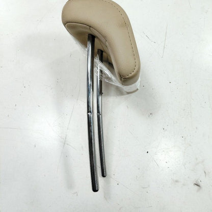 Ford Edge Center Middle Headrest Seat Head Rest Rear Back  2019 2020 2