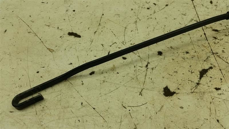 Dodge Avenger Windshield Wiper Arm Right Passenger 2008 2009 2010 2011 2012