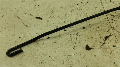 Dodge Avenger Windshield Wiper Arm Right Passenger 2008 2009 2010 2011 2012