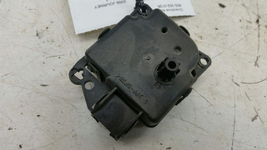 Dodge Journey Flap Door Motor Heater AC Door Actuator 2009 2010 2011 2012 2013