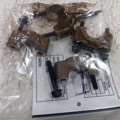 Hyundai Accent Camshaft Housing Intake Side 2012 2013 2014 2015 2016 2017