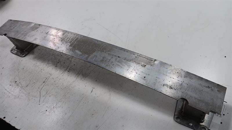 84113415 Rear Bumper Reinforcement Support Bar Fits 17-19 LACROSSE