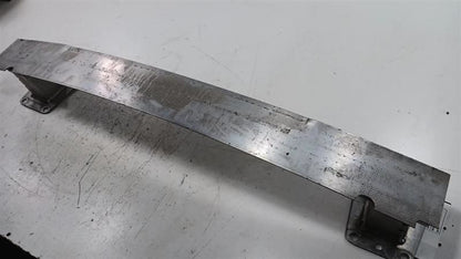 84113415 Rear Bumper Reinforcement Support Bar Fits 17-19 LACROSSE