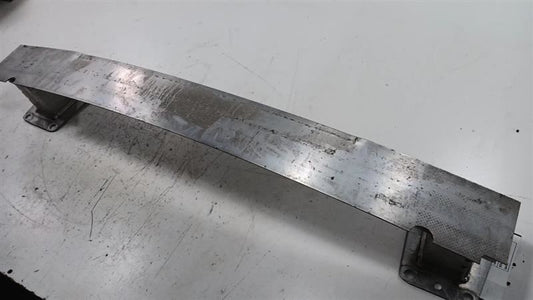 84113415 Rear Bumper Reinforcement Support Bar Fits 17-19 LACROSSE