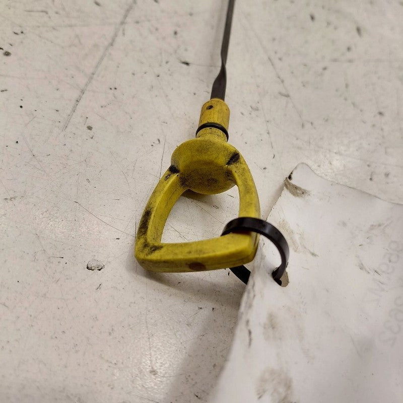 Mazda 6 Engine Oil Dipstick  2.5 2017 2016 2015 2014