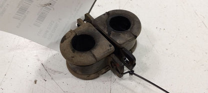 Chevy Equinox Sway Bar Bushing Mounting Bracket 2015 2014 2013 2012