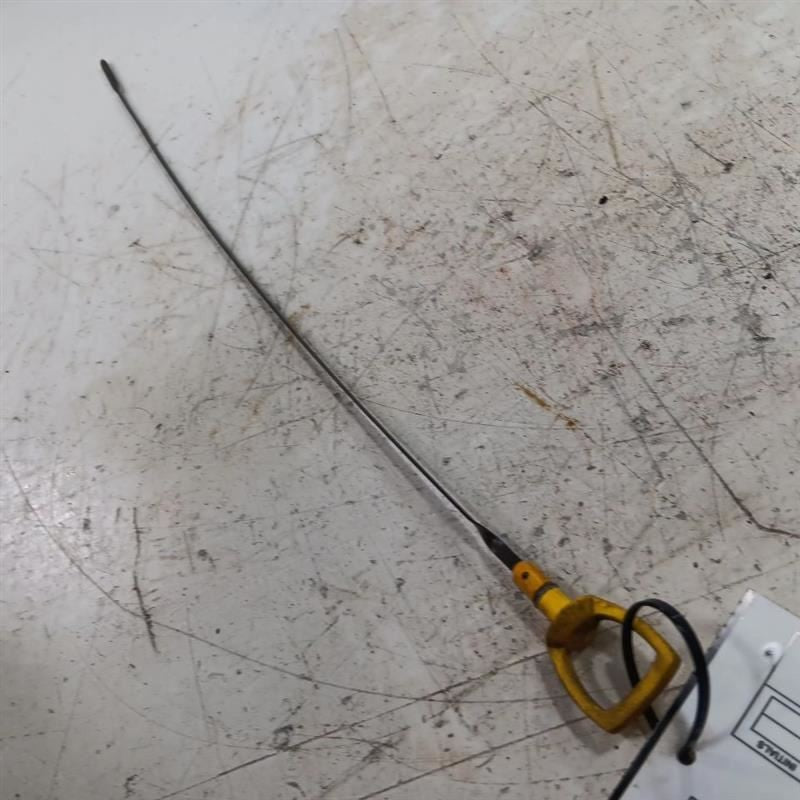 Mazda CX-3 Engine Oil Dipstick  2016 2017 2018 OEM