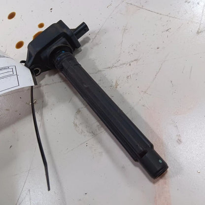 Ignition Coil Ignitor Fits 17-22 Jeep Compass OEM