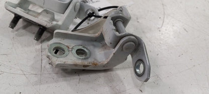 Nissan Altima Door Hinge Set Left Rear 2010 2009 2008 2007 OEM
