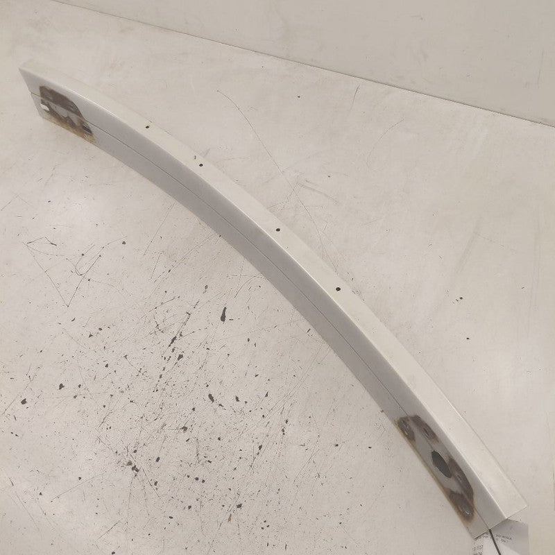 Rear Bumper Reinforcement Support Bar US Built Fits 21-25 Nissan Rogue
