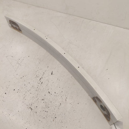 Rear Bumper Reinforcement Support Bar US Built Fits 21-25 Nissan Rogue