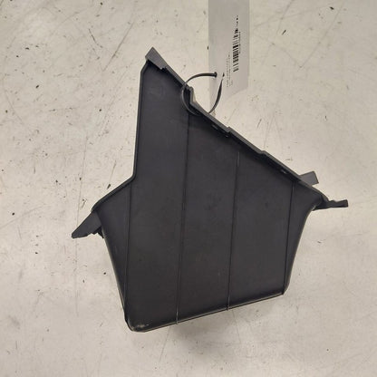 Chevy Trax Storage Pocket  2022 2021