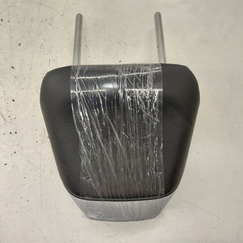 Toyota Prius Seat Headrest Front Head Rest  2022 2021 2020