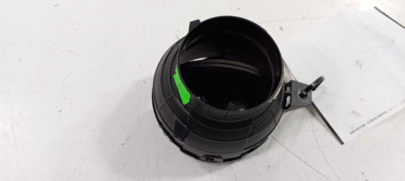 Mini Cooper Paceman Dash Air Vent Left Driver 2013 2014 2015 2016 OEM