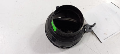 Mini Cooper Paceman Dash Air Vent Left Driver 2013 2014 2015 2016 OEM
