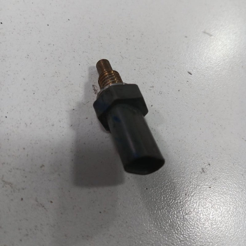 2025 GMC Acadia 2.5 Coolant Temperature Sensor OEM