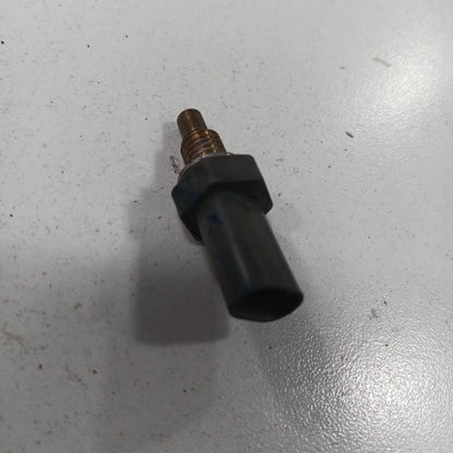 2025 GMC Acadia 2.5 Coolant Temperature Sensor OEM