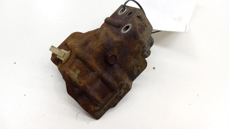 Civic Si Engine Cylinder Head Oil Control Spool Valve 2.0 2002 2003 2004 2005