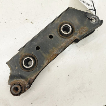 Left Rear Lower Control Arm Transverse Fits 16-23 Nissan Maxima OEM
