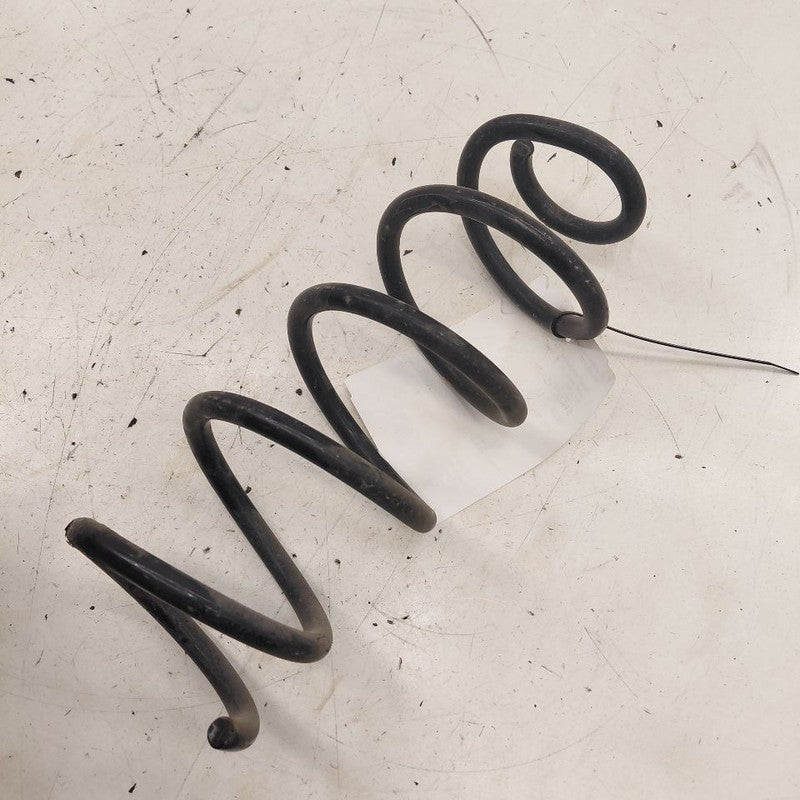 Coil Spring Rear Fits 14-16 Mazda 6