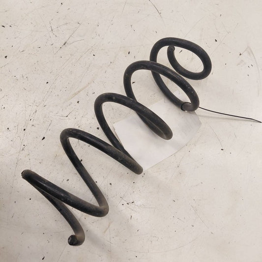 Coil Spring Rear Fits 14-16 Mazda 6