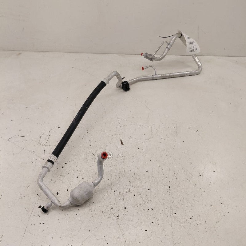 Subaru XV Crosstrek AC Hose Line  2.5 2025 2024