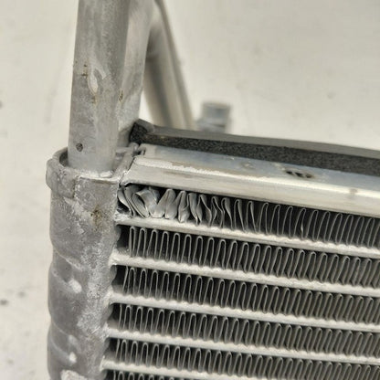 Air Conditioning AC Evaporator Fits 07-16 Volvo 80 SERIES