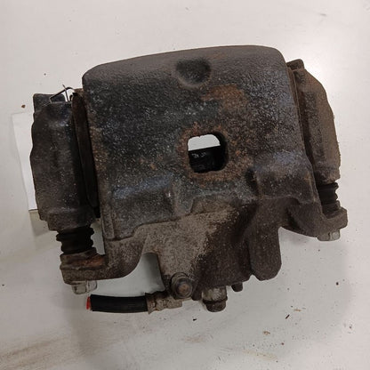 Driver Left Front Brake Caliper Fits 13-21 Nissan Altima