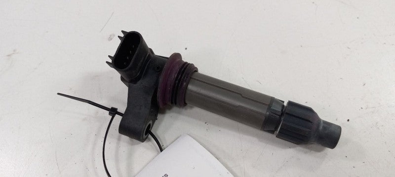 Ignition Coil Ignitor Fits 08 10-20 ENCLAVE OEM