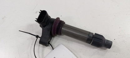 Ignition Coil Ignitor Fits 08 10-20 ENCLAVE OEM