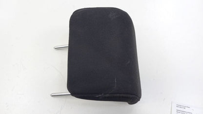 Hyundai Elantra Center Middle Headrest Seat Head Rest Rear Back 2009 2010 2011 2