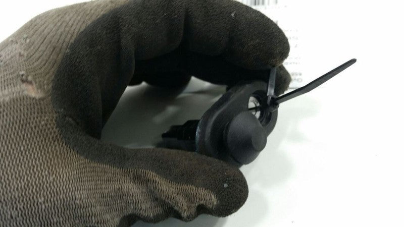  Door Ajar Switch Door Open Dome Light 2009 TOYOTA COROLLA 2010 2011 2012 2013