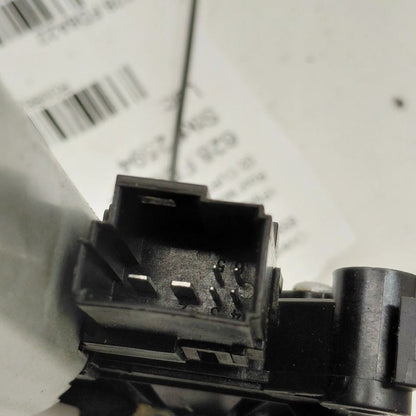 Ford Escape Electric Power Sun Roof Curtain Motor  2022 2023 2024