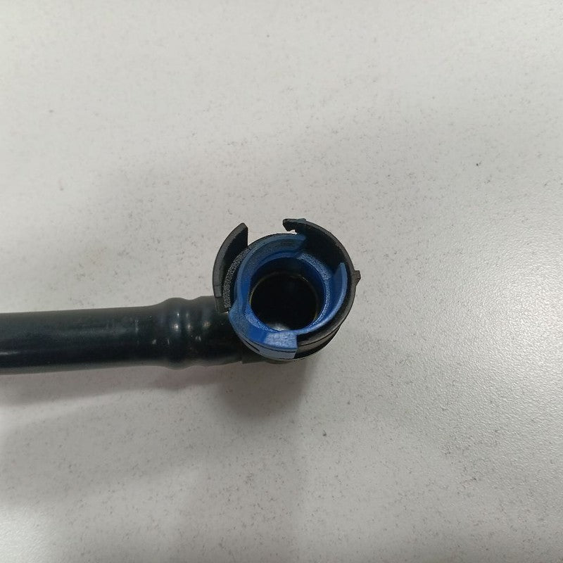 Ford Ecosport Vacuum Hose 2022 2021 2020 2019 2018 OEM