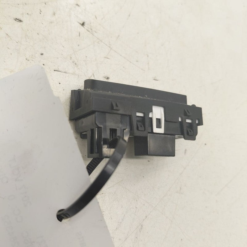Chevy Volt PRND Indicator {23264352} 2016 2017 2018 2019