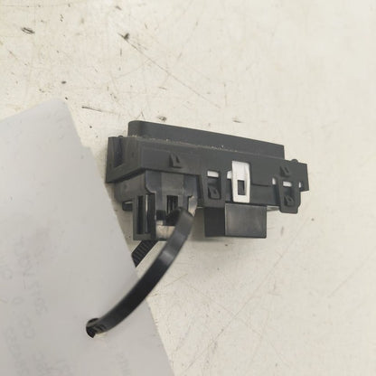 Chevy Volt PRND Indicator {23264352} 2016 2017 2018 2019