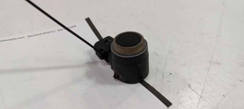 Chevy Cruze Body Parts, Misc 2019 2018 2017 2016 OEM