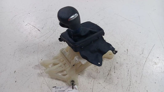 Mazda CX-3 Transmission Gear Shifter  2019 2020 2021 2022 OEM