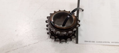 Subaru Impreza Timing Gear 2020 2019 2018 2017 OEM